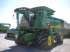 John deere 9660 sts